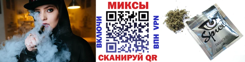 БУТИРАТ бутик  Саранск 