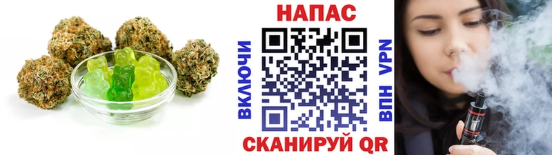блэк спрут ТОР  нарко площадка как зайти  Саранск  Печенье с ТГК конопля  купить наркотики цена 