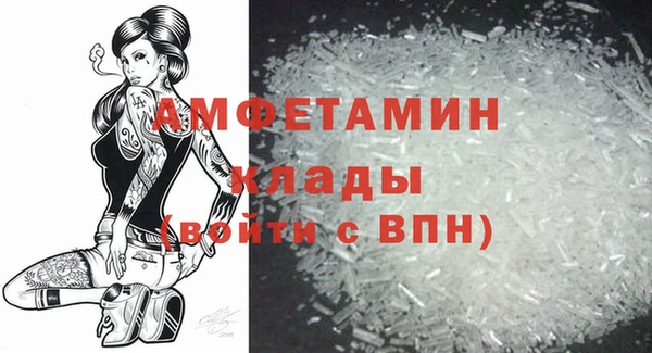 ПСИЛОЦИБИНОВЫЕ ГРИБЫ Абаза