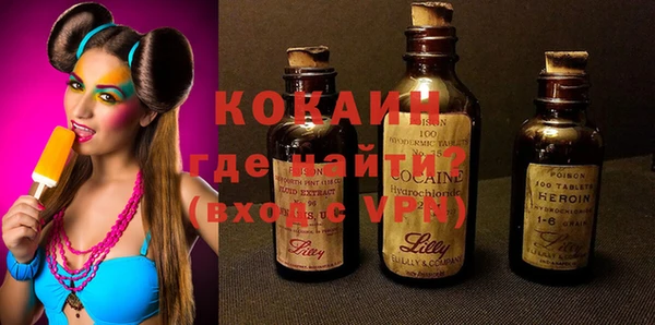 ПСИЛОЦИБИНОВЫЕ ГРИБЫ Абаза